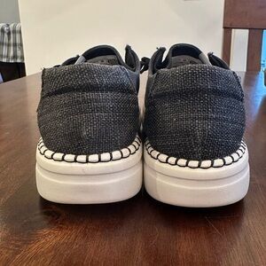 Women’s Wendy Rise Hey Dudes